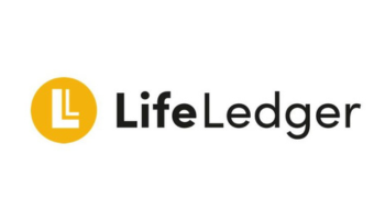 Life Ledger