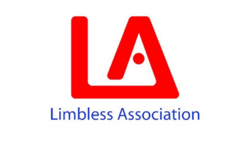 Limbless Association