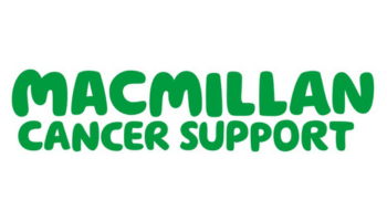 Citizens Advice Macmillan Cornwall