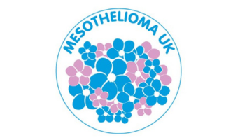 Mesothelioma UK