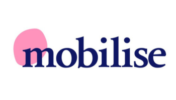 Mobilise