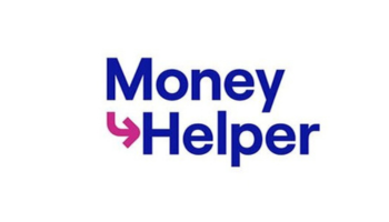 Money Helper