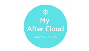 My After Cloud