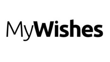 My Wishes