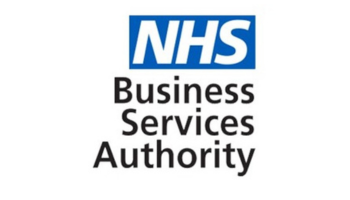 NHS Business Services Authority