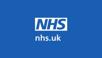 NHS Health A to Z