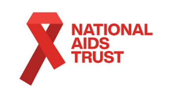 National AIDS Trust