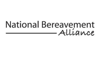 National Bereavement Alliance