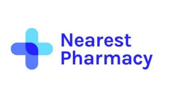 Nearest Pharmacy