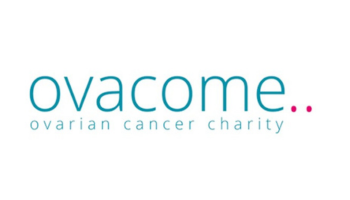 Ovacome Ovarian Cancer