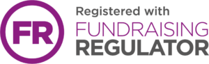 Fundraising Regulatory information