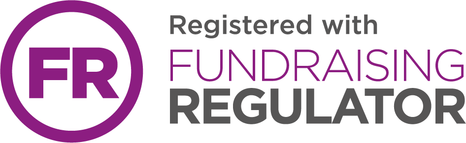 Fundraising Regulatory information