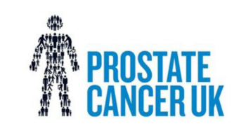 Prostate Cancer UK