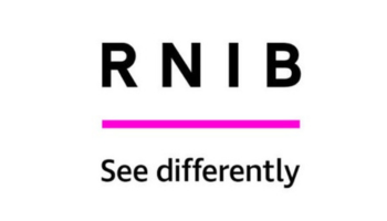 RNIB