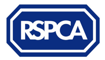 RSPCA Pet Bereavement