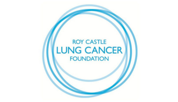 Roy Castle Lung Cancer Foundation