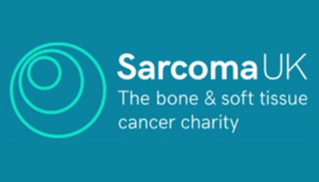 Sarcoma UK