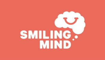 Smiling Mind App