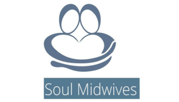 Soul Midwives