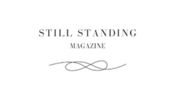 Still Standing Magazine