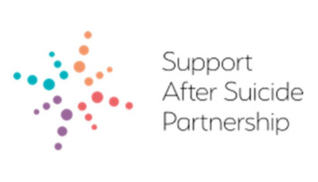 Support after Suicide