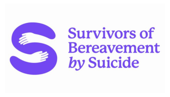 Survivors of Bereavement by Suicide