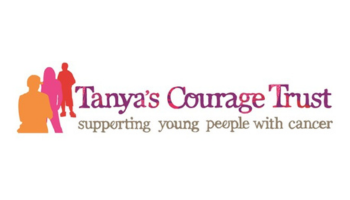 Tanya’s Courage Trust