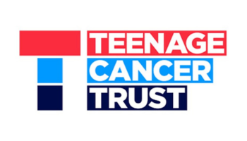 Teenage Cancer Trust