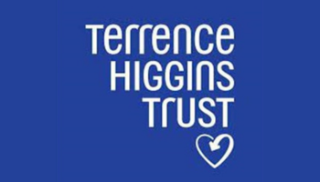 Terrence Higgins Trust