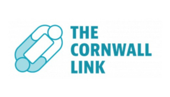 The Cornwall Link