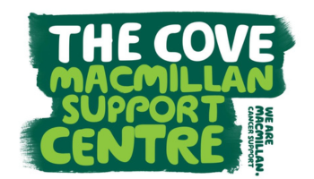 The Cove Macmillan Support Centre