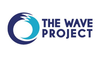 The Wave Project