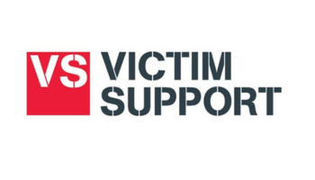 Victim Support