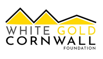 White Gold Cornwall Foundation