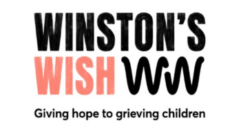 Winston’s Wish