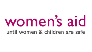 Women’s Aid