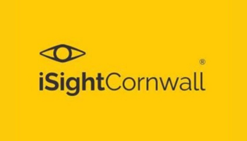 iSight Cornwall