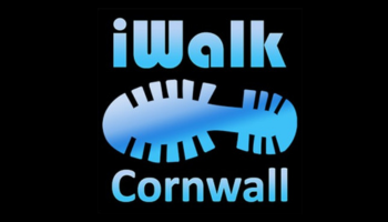 iWalk Cornwall