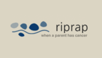 riprap