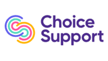 Choice Support