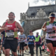 London Marathon 2024 London Marathon 2025