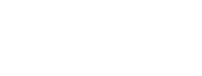 Care Quality Commission CQC Transparent Logo