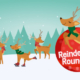 reindeer roundup banner image