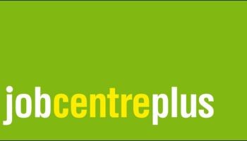 Job Centre Plus