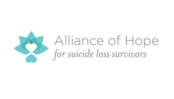 Alliance of Hope