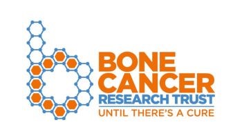 Bone Cancer Research Trust