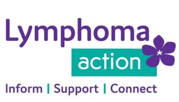 Lymphoma action