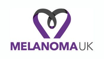 Melanoma UK