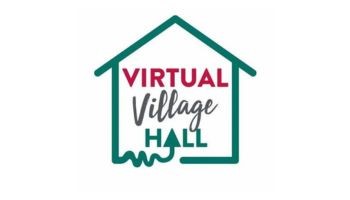 Virtual Village Hall