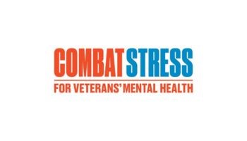 Combat Stress